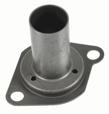 Styrlager, koppling Sachs 3114 600 005 SACHS