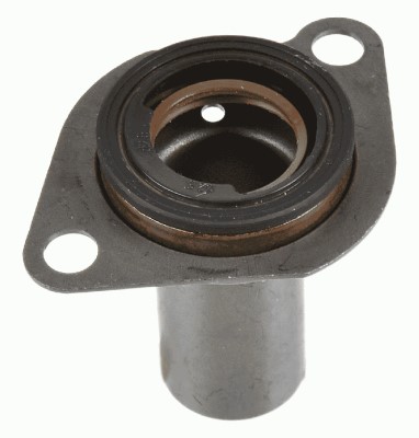 Styrlager, koppling Sachs 3114 600 005 SACHS