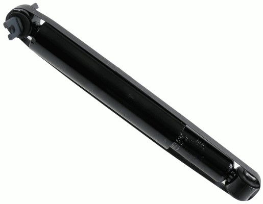 Stötdämpare Gastryck, Bakaxel Sachs 313 597 SACHS