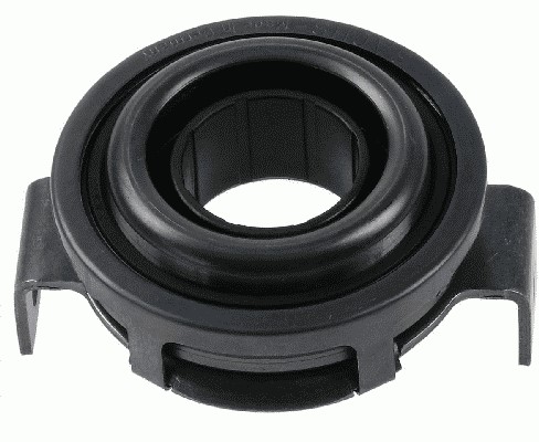 Urtrampningslager Sachs 3151 000 121 SACHS