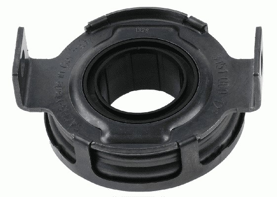 Urtrampningslager Sachs 3151 000 121 SACHS