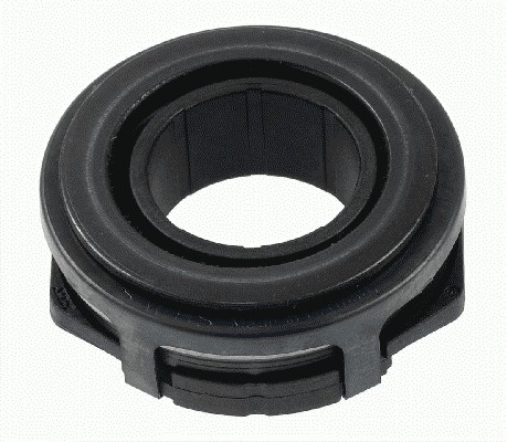 Urtrampningslager Sachs 3151 000 388 SACHS