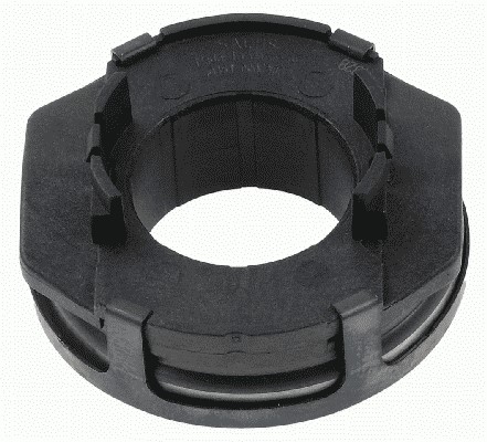 Urtrampningslager Sachs 3151 000 388 SACHS