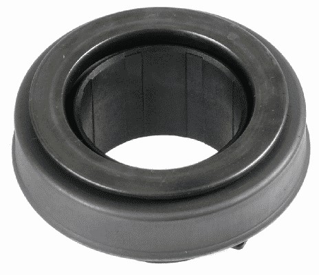 Urtrampningslager Sachs 3151 000 746 SACHS