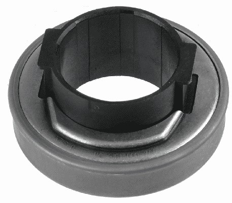 Urtrampningslager Sachs 3151 000 746 SACHS