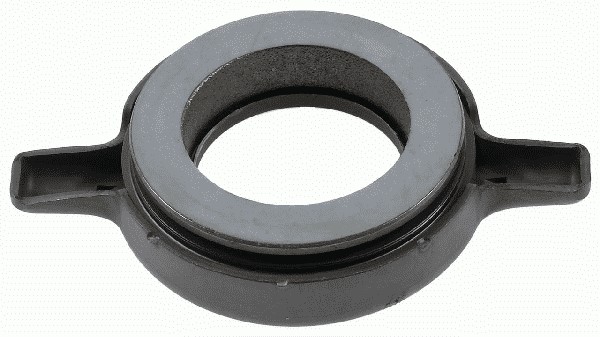 Urtrampningslager Sachs 3151 021 001 SACHS