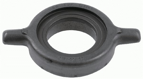 Urtrampningslager Sachs 3151 021 001 SACHS Urtrampningslager Sachs 3151 021 001 SACHS