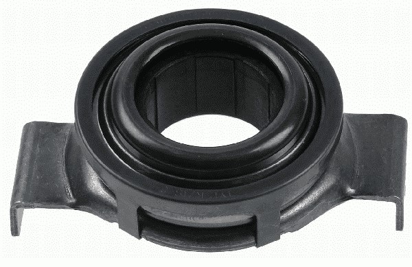 Urtrampningslager Sachs 3151 073 131 SACHS Urtrampningslager Sachs 3151 073 131 SACHS