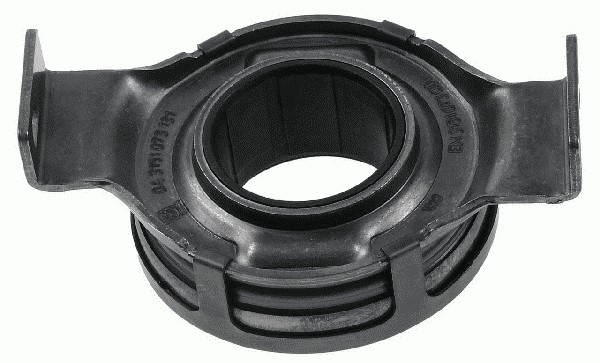 Urtrampningslager Sachs 3151 073 131 SACHS Urtrampningslager Sachs 3151 073 131 SACHS