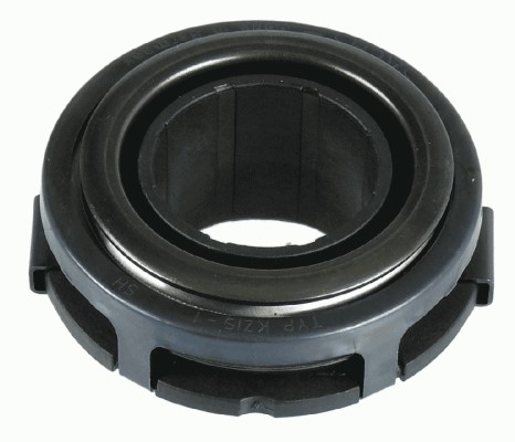 Urtrampningslager Sachs 3151 122 331 SACHS