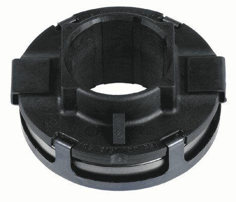 Urtrampningslager Sachs 3151 122 331 SACHS