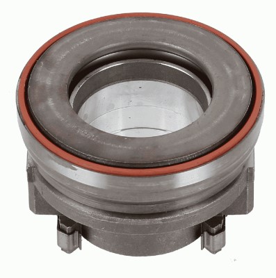 Urtrampningslager Sachs 3151 247 041 SACHS