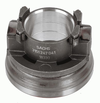 Urtrampningslager Sachs 3151 247 041 SACHS