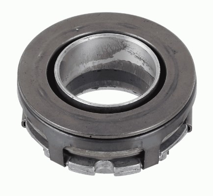 Urtrampningslager Sachs 3151 248 031 SACHS