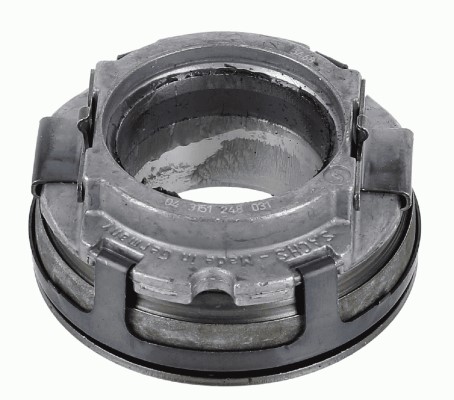 Urtrampningslager Sachs 3151 248 031 SACHS