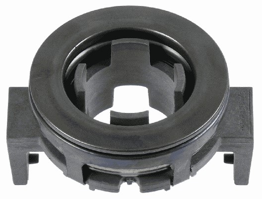 Urtrampningslager Sachs 3151 269 332 SACHS