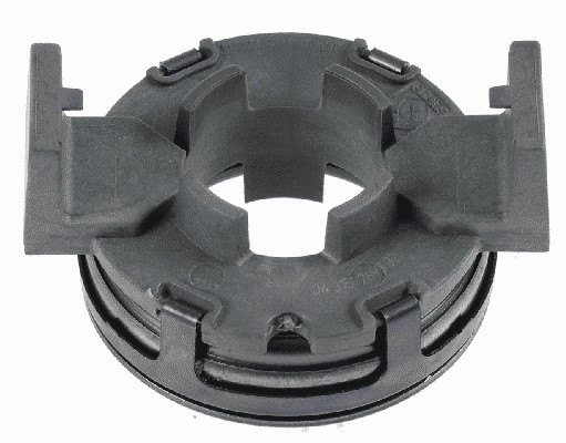 Urtrampningslager Sachs 3151 269 332 SACHS Urtrampningslager Sachs 3151 269 332 SACHS