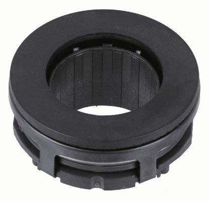 Urtrampningslager Sachs 3151 271 937 SACHS