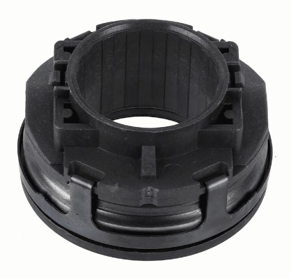 Urtrampningslager Sachs 3151 271 937 SACHS