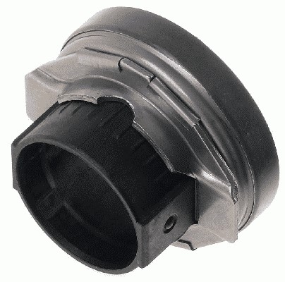 Urtrampningslager Sachs 3151 600 512 SACHS