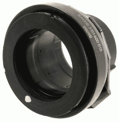 Urtrampningslager Sachs 3151 600 513 SACHS