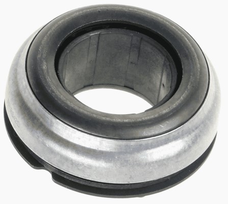 Urtrampningslager Sachs 3151 600 514 SACHS