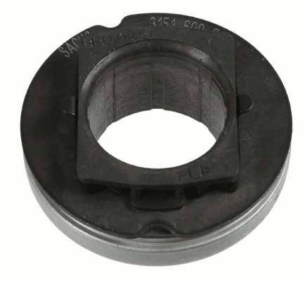 Urtrampningslager Sachs 3151 600 514 SACHS