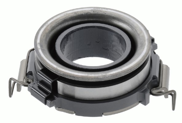 Urtrampningslager Sachs 3151 600 518 SACHS