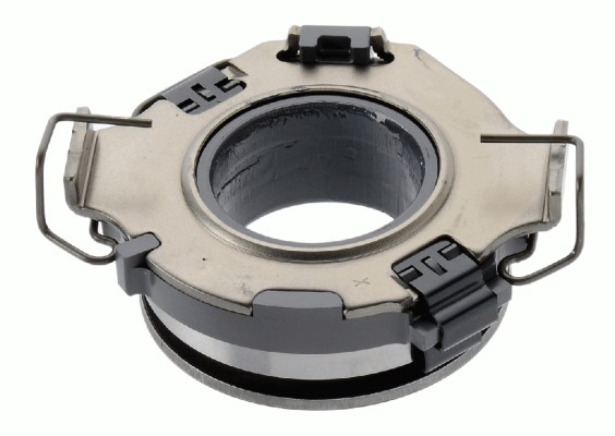 Urtrampningslager Sachs 3151 600 518 SACHS