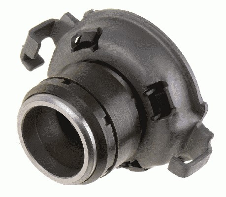 Urtrampningslager Sachs 3151 600 524 SACHS