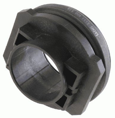 Urtrampningslager Sachs 3151 600 539 SACHS