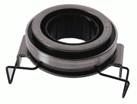 Urtrampningslager Sachs 3151 600 550 SACHS
