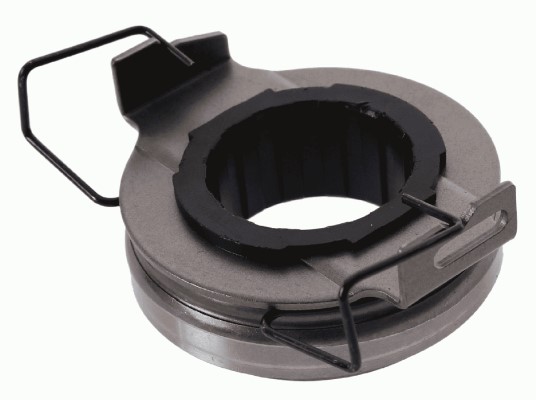 Urtrampningslager Sachs 3151 600 550 SACHS