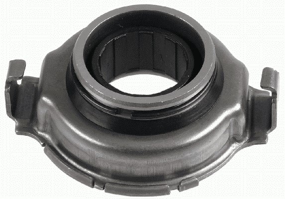 Urtrampningslager Sachs 3151 600 562 SACHS