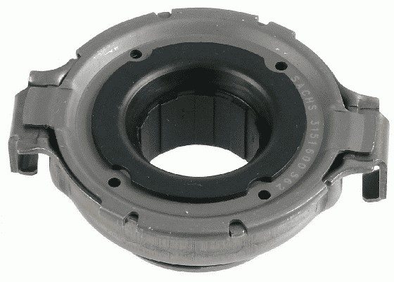 Urtrampningslager Sachs 3151 600 562 SACHS