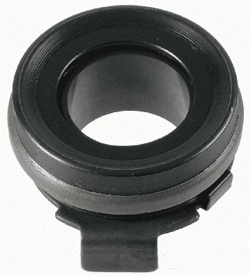 Urtrampningslager Sachs 3151 600 570 SACHS