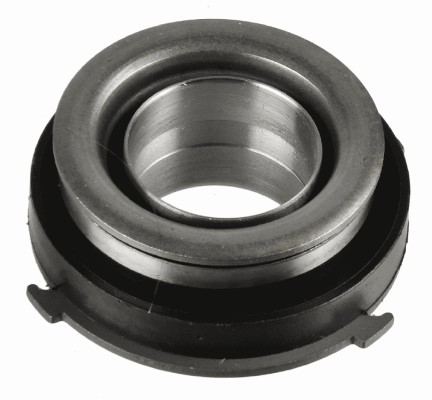 Urtrampningslager Sachs 3151 600 573 SACHS