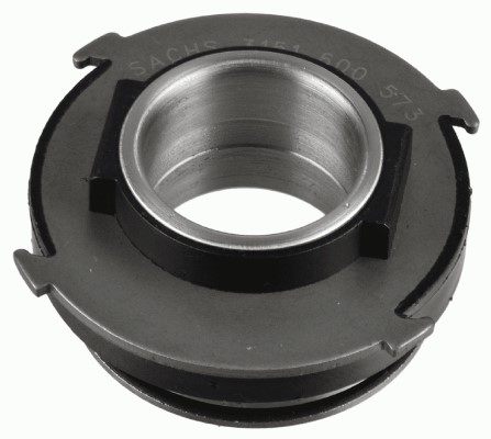 Urtrampningslager Sachs 3151 600 573 SACHS