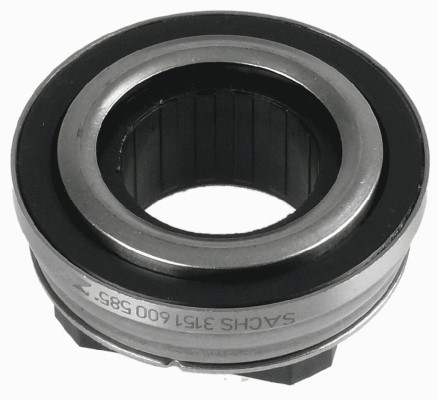 Urtrampningslager Sachs 3151 600 585 SACHS