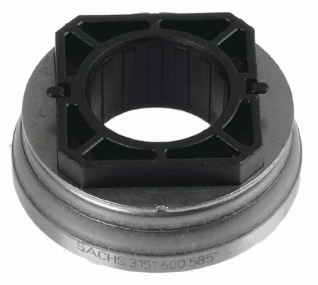 Urtrampningslager Sachs 3151 600 585 SACHS Urtrampningslager Sachs 3151 600 585 SACHS