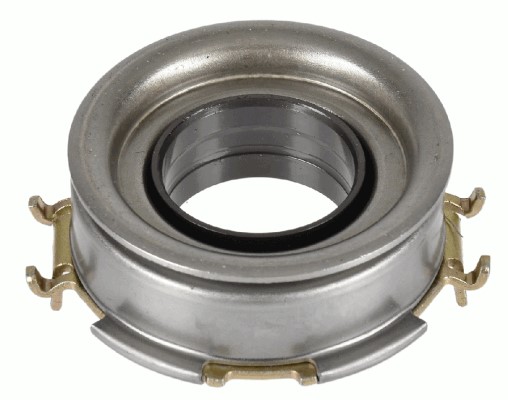 Urtrampningslager Sachs 3151 600 593 SACHS