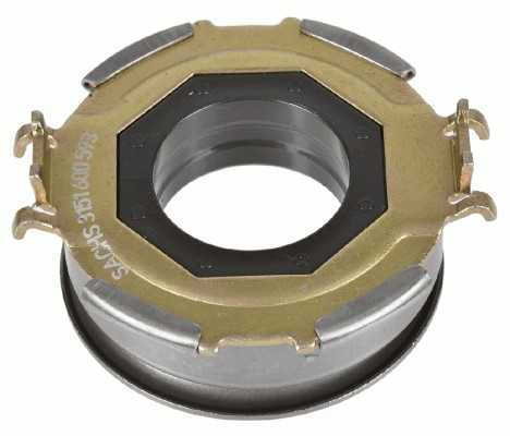 Urtrampningslager Sachs 3151 600 593 SACHS