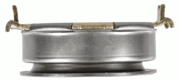 Urtrampningslager Sachs 3151 600 593 SACHS