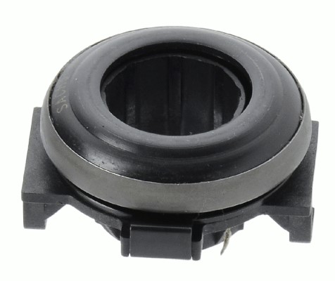 Urtrampningslager Sachs 3151 600 594 SACHS