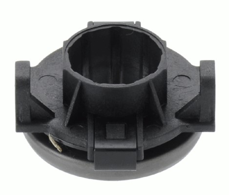 Urtrampningslager Sachs 3151 600 594 SACHS