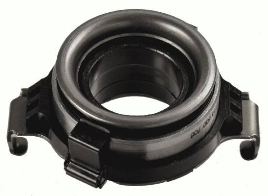 Urtrampningslager Sachs 3151 600 708 SACHS