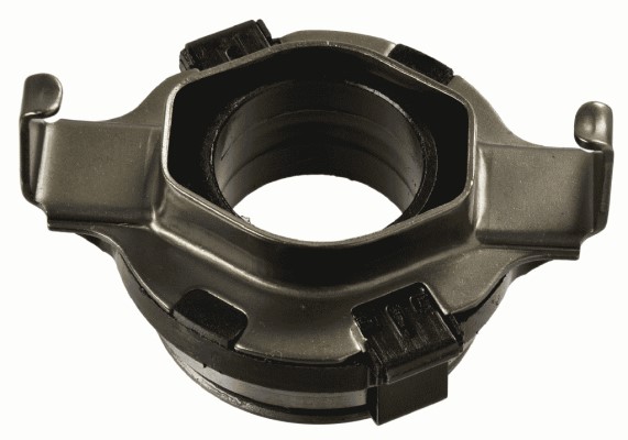 Urtrampningslager Sachs 3151 600 708 SACHS