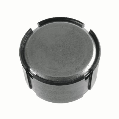 Urtrampningslager Sachs 3151 802 003 SACHS