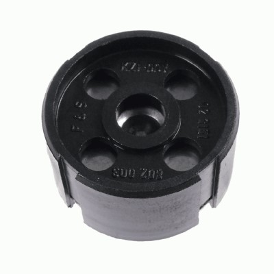 Urtrampningslager Sachs 3151 802 003 SACHS