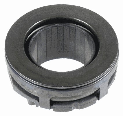 Urtrampningslager Sachs 3151 843 001 SACHS